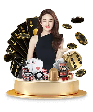 Hướng dẫn đọc nội dung Mu88